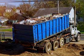 Best Garage Cleanout  in Newburgh, IN